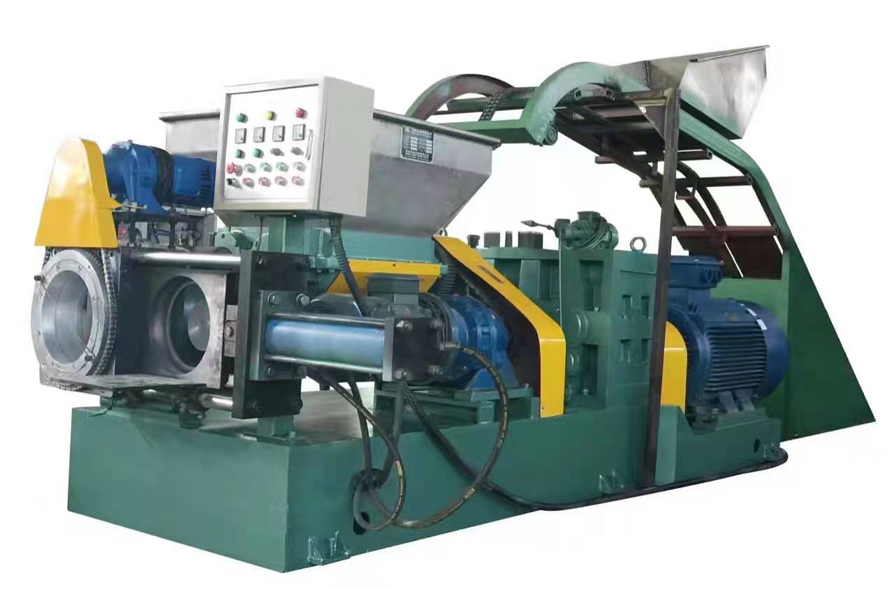 濾膠機細(xì)節(jié)圖